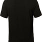 Fox Racing Legacy Fox Head Short Sleeve Tee