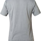 Fox Racing Legacy Fox Head Short Sleeve Tee