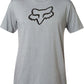 Fox Racing Legacy Fox Head Short Sleeve Tee