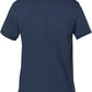 Fox Racing Legacy Fox Head Short Sleeve Tee