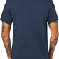Fox Racing Legacy Fox Head Short Sleeve Tee