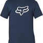 Fox Racing Legacy Fox Head Short Sleeve Tee