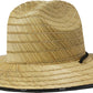 Fox Racing Non Stop Straw Hat