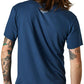 Fox Racing Single Track Short Sleeve Tee