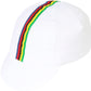 Pace Sportswear Traditional Cycling Cap