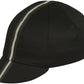 Pace Sportswear Traditional Cycling Cap