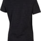 Salsa Downtube T-Shirt