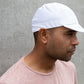 Pace Sportswear Hex-Tek Cycling Cap