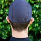 Pace Sportswear Hex-Tek Cycling Cap