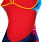 TYR Performance Cutoutfit Swimsuit