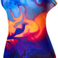TYR Performance Cutoutfit Swimsuit