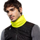 Buff Original Reflective Multifunctional Headwear
