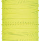 Buff Original Reflective Multifunctional Headwear