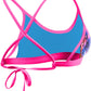 TYR Stellar Mojave Bikini Top