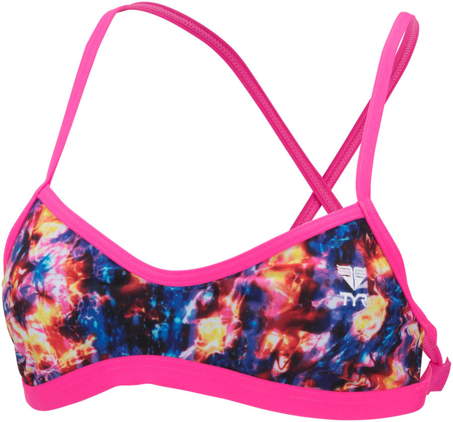 TYR Stellar Mojave Bikini Top