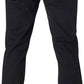Fox Racing Dagger Skinny Pants