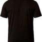 Fox Racing Predator Tech T-Shirt