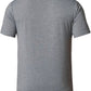 Fox Racing Predator Tech T-Shirt