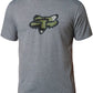 Fox Racing Predator Tech T-Shirt