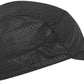 POC AVIP Reflective Cap