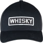 Whisky Parts Co. Whisky Trucker Hat