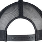 Whisky Parts Co. Whisky Trucker Hat