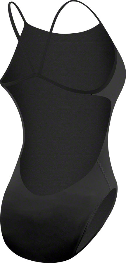TYR Performance Cutoutfit Swimsuit