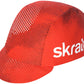 Pace Sportswear Hex-Tek Cycling Cap