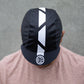 Pace Sportswear Hex-Tek Cycling Cap