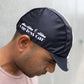 Pace Sportswear Hex-Tek Cycling Cap
