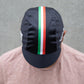 Pace Sportswear Hex-Tek Cycling Cap