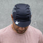 Pace Sportswear Hex-Tek Cycling Cap