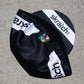 Pace Sportswear Hex-Tek Cycling Cap