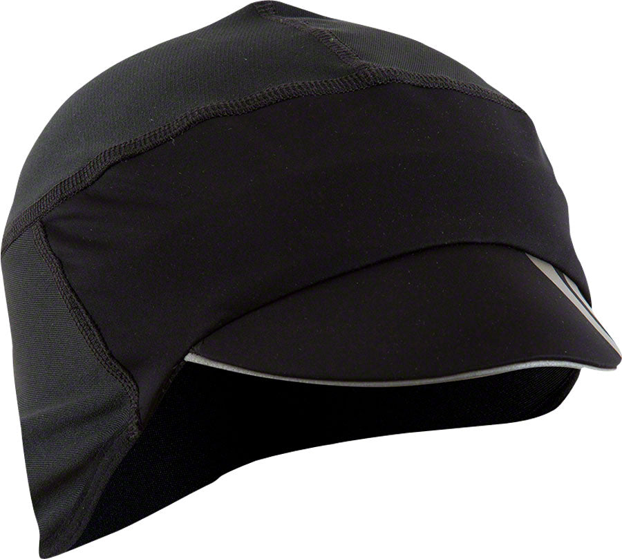 Pearl Izumi Barrier Cap