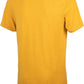 Salsa Solar Bear T-Shirt