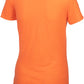 Salsa Solar Bear T-Shirt