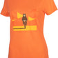 Salsa Solar Bear T-Shirt