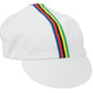 Pace Sportswear Traditional Cycling Cap