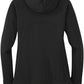 Outdoor Research Melody Hoody