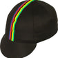 Pace Sportswear Traditional Cycling Cap