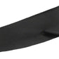 Halo Halo Visorband Headband