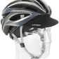 Halo Halo Visorband Headband