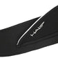 Halo Halo Visorband Headband