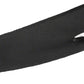 Halo Halo Visorband Headband