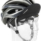 Halo Halo Visorband Headband