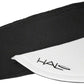 Halo Halo Visorband Headband