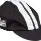 Pace Sportswear Traditional Cycling Cap