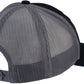 All-City Podium Cap