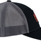 All-City Podium Cap