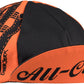 All-City All-City/ DeerJerk Cycling Cap